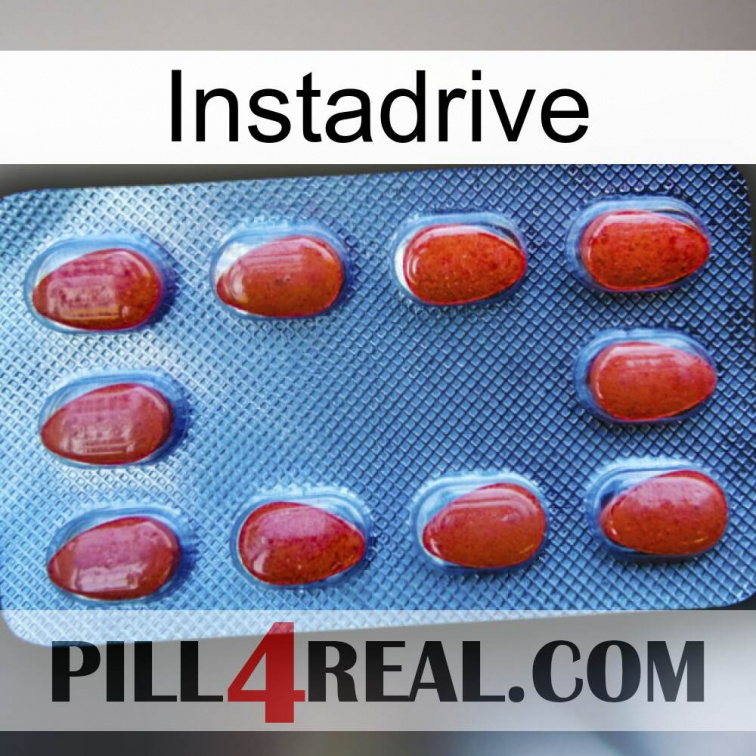 Instadrive 06
